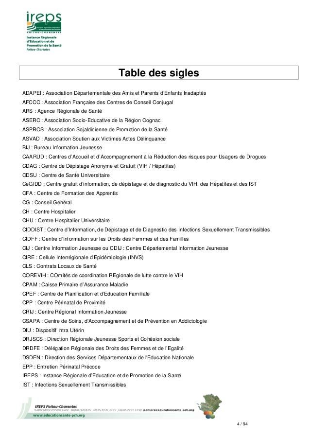 code promo net echangisme française code promo net echangisme française